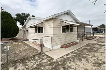 320 Nana Lou Street, Avondale, CO 81022 - Photo 10