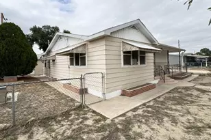 320 Nana Lou St, Avondale, CO 81022 - Photo 10