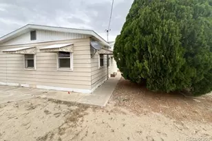 320 Nana Lou St, Avondale, CO 81022 - Photo 14