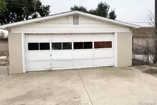 320 Nana Lou St, Avondale, CO 81022 - Photo 12