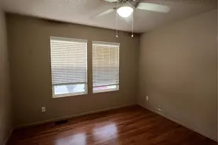 1137 S Coolidge Cir, Aurora, CO 80018 - Photo 6