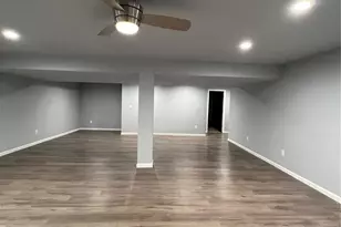 1137 S Coolidge Cir, Aurora, CO 80018 - Photo 28