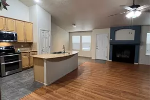 1137 S Coolidge Cir, Aurora, CO 80018 - Photo 14