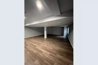 1137 S Coolidge Circle, Aurora, CO 80018 - Photo 26