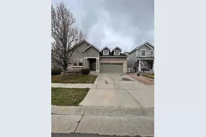 1137 S Coolidge Circle, Aurora, CO 80018 - Photo 1