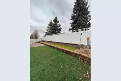 1137 S Coolidge Circle, Aurora, CO 80018 - Photo 2