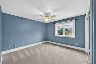 16 Mountain Pine Dr, Littleton, CO 80127 - Photo 30