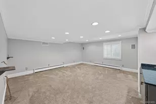 16 Mountain Pine Dr, Littleton, CO 80127 - Photo 32