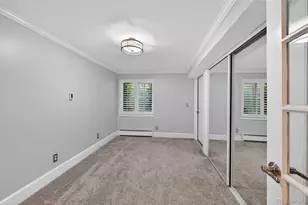 16 Mountain Pine Dr, Littleton, CO 80127 - Photo 34