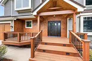 16 Mountain Pine Dr, Littleton, CO 80127 - Photo 4