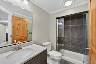 16 Mountain Pine Dr, Littleton, CO 80127 - Photo 36