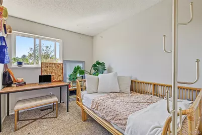 3361 W 134th Avenue, Broomfield, CO 80020 - Photo 26
