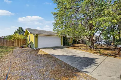 3361 W 134th Avenue, Broomfield, CO 80020 - Photo 40