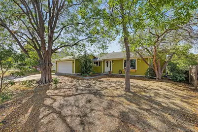 3361 W 134th Avenue, Broomfield, CO 80020 - Photo 2