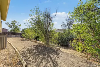 3361 W 134th Avenue, Broomfield, CO 80020 - Photo 36