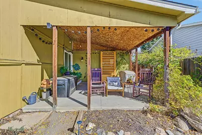 3361 W 134th Avenue, Broomfield, CO 80020 - Photo 32