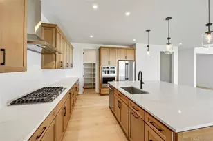 151 Welded Tuff Trl, Castle Rock, CO 80104 - Photo 4
