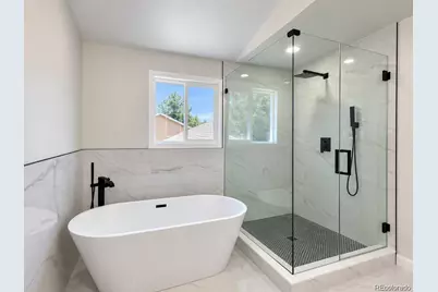 16181 E Mercer Circle, Aurora, CO 80013 - Photo 28