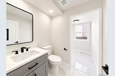 16181 E Mercer Circle, Aurora, CO 80013 - Photo 16