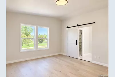 16181 E Mercer Circle, Aurora, CO 80013 - Photo 24