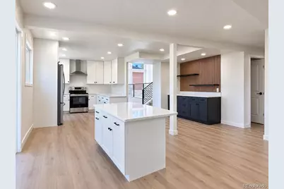 16181 E Mercer Circle, Aurora, CO 80013 - Photo 10