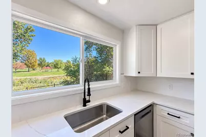 16181 E Mercer Circle, Aurora, CO 80013 - Photo 14