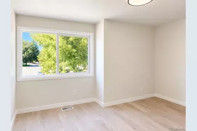 16181 E Mercer Circle, Aurora, CO 80013 - Photo 18