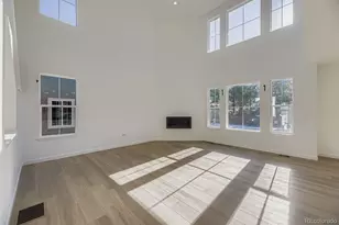 24564 E Kettle Ct, Aurora, CO 80016 - Photo 2