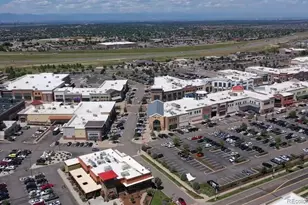 24564 E Kettle Ct, Aurora, CO 80016 - Photo 20