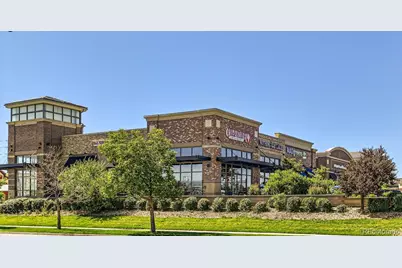 24564 E Kettle Court, Aurora, CO 80016 - Photo 22