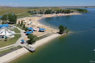 24564 E Kettle Ct, Aurora, CO 80016 - Photo 20