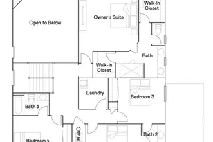 24564 E Kettle Ct, Aurora, CO 80016 - Photo 16