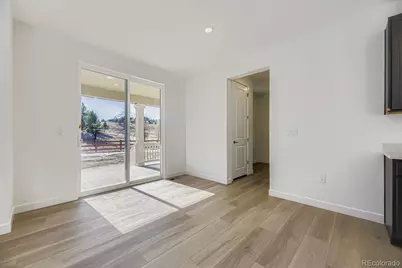 24564 E Kettle Court, Aurora, CO 80016 - Photo 8