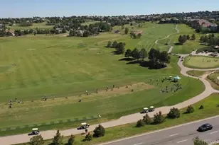 24564 E Kettle Ct, Aurora, CO 80016 - Photo 16