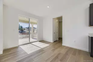 24564 E Kettle Ct, Aurora, CO 80016 - Photo 6