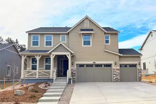 24564 E Kettle Ct, Aurora, CO 80016 - Photo 1