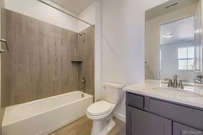 24564 E Kettle Court, Aurora, CO 80016 - Photo 10