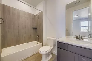 24564 E Kettle Ct, Aurora, CO 80016 - Photo 10