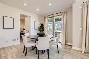 24564 E Kettle Ct, Aurora, CO 80016 - Photo 4