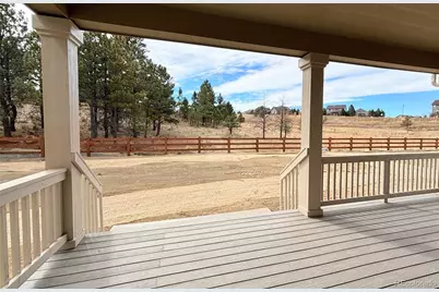24564 E Kettle Court, Aurora, CO 80016 - Photo 14