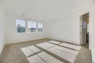 24564 E Kettle Ct, Aurora, CO 80016 - Photo 12