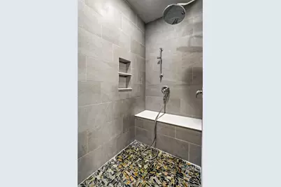 4998 Chippewa Drive, Larkspur, CO 80118 - Photo 24