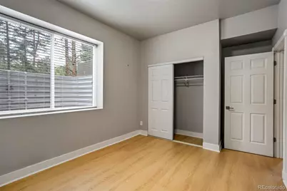 4998 Chippewa Drive, Larkspur, CO 80118 - Photo 40