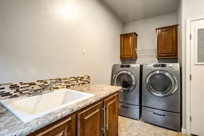 4998 Chippewa Drive, Larkspur, CO 80118 - Photo 32
