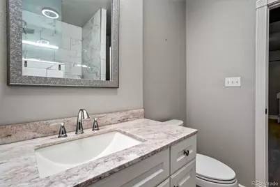 4998 Chippewa Drive, Larkspur, CO 80118 - Photo 42