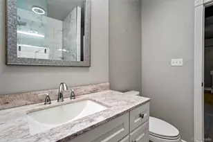 4998 Chippewa Dr, Larkspur, CO 80118 - Photo 42