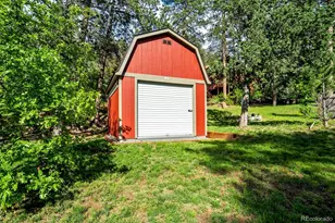 4998 Chippewa Dr, Larkspur, CO 80118 - Photo 46