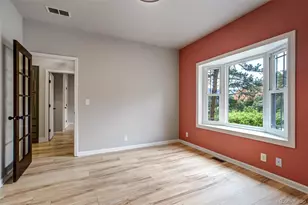 4998 Chippewa Dr, Larkspur, CO 80118 - Photo 28