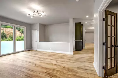4998 Chippewa Drive, Larkspur, CO 80118 - Photo 10