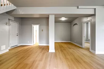 4998 Chippewa Drive, Larkspur, CO 80118 - Photo 36